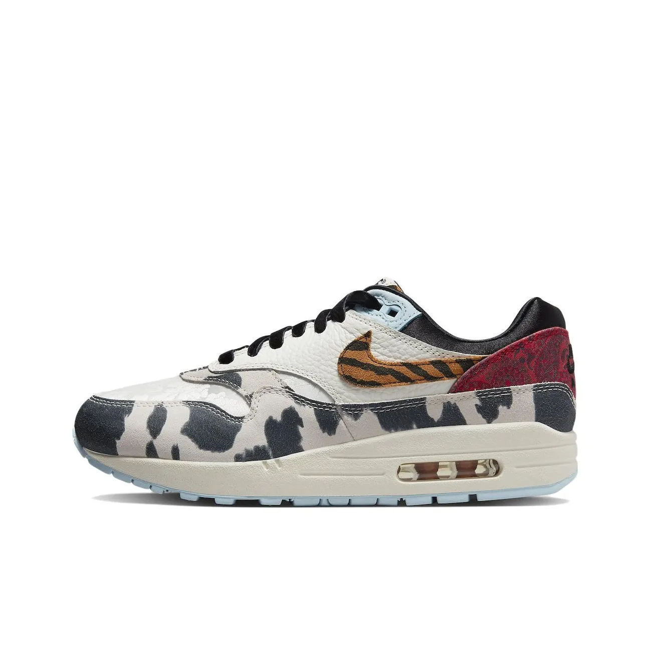 Nike Air Max 1 '87 Great Indoors Women's