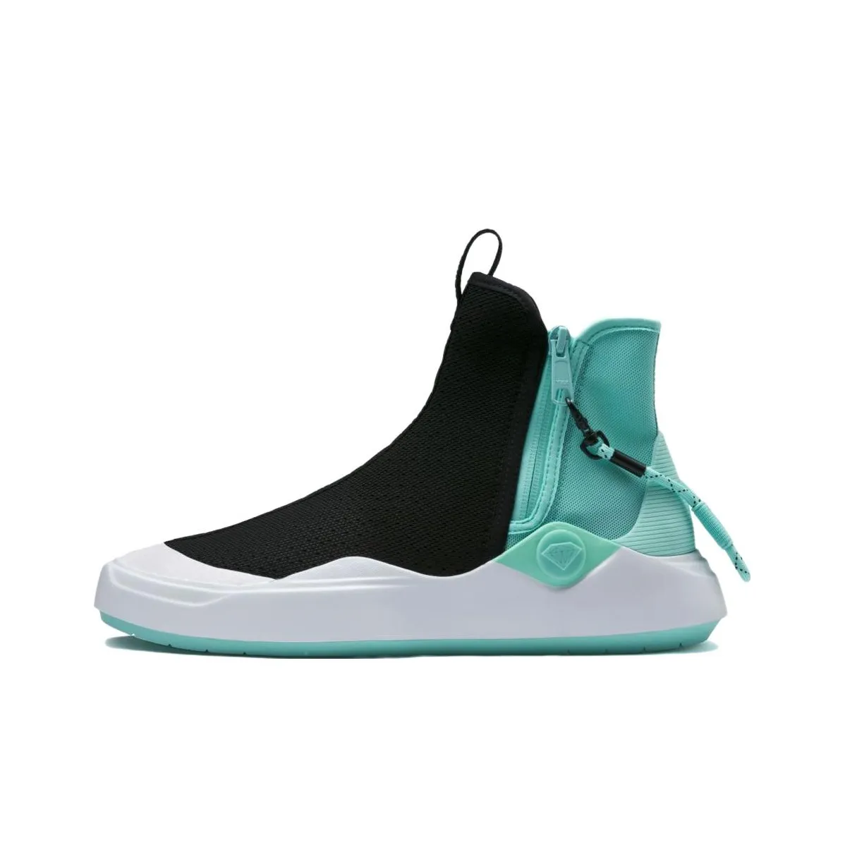 Back to New Balance Sneakers Men