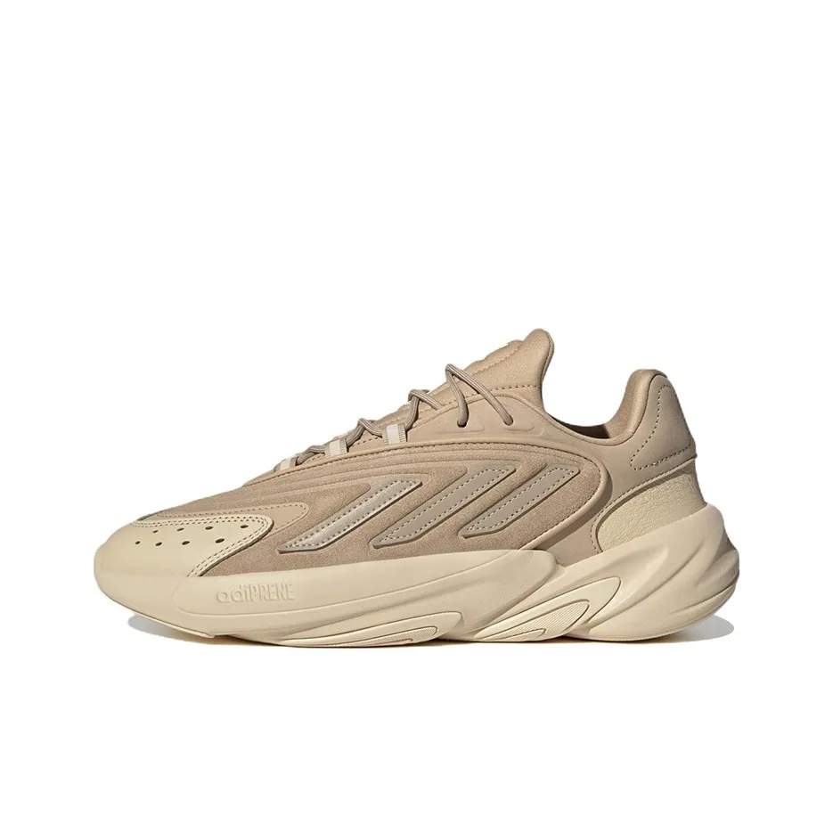 Ozelia Adidas Originals 'Magic Beige'