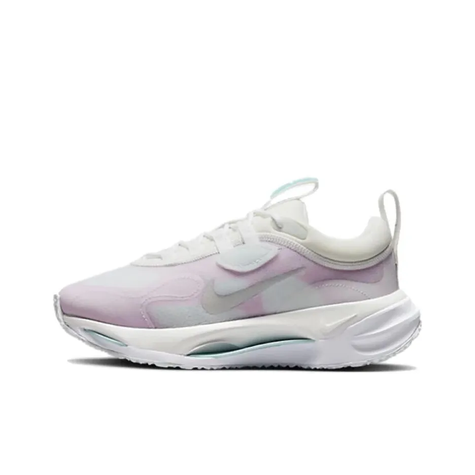 Nike Spark Rush Fuchsia Women's