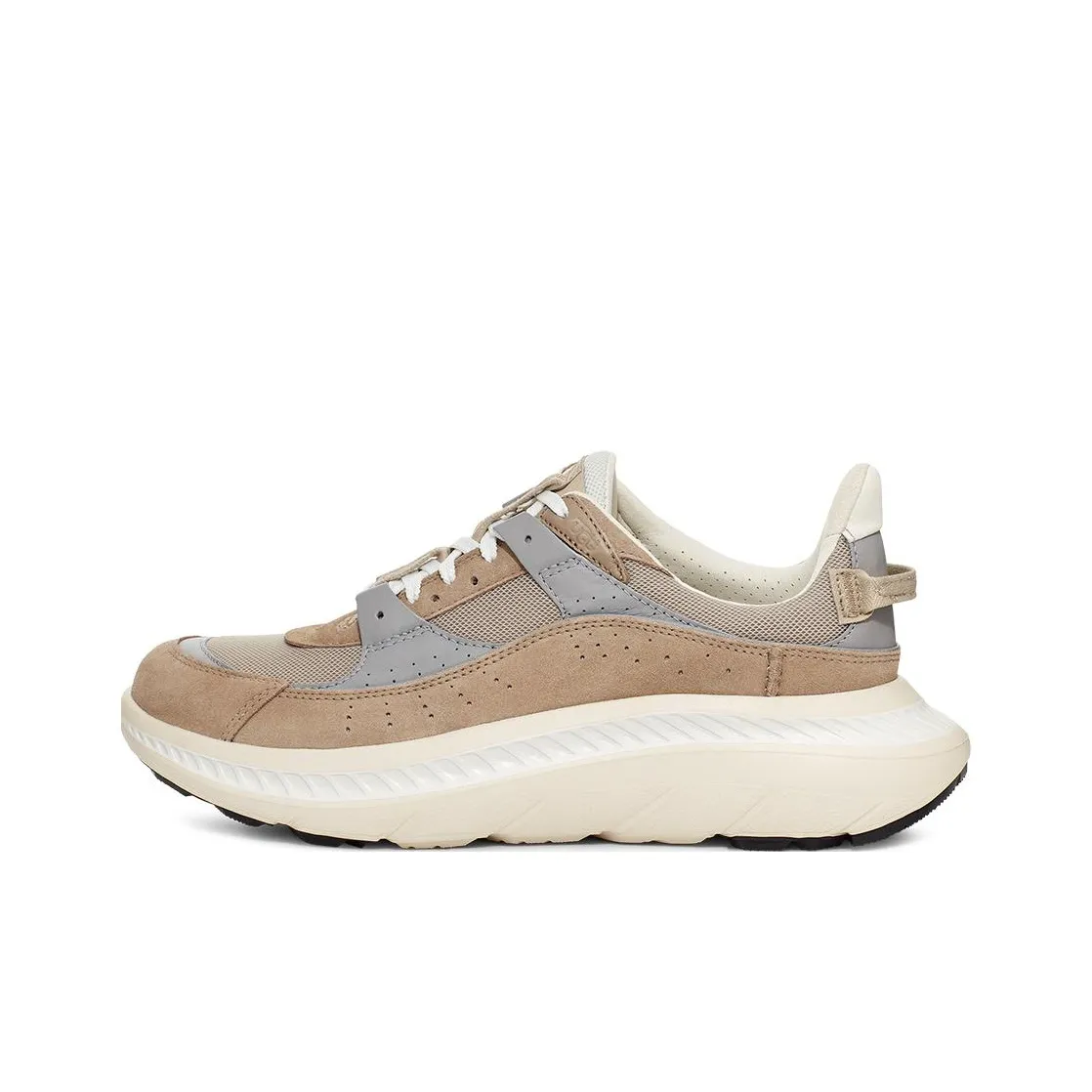 UGG CA805 V2 Trainer 'Dune Seal'