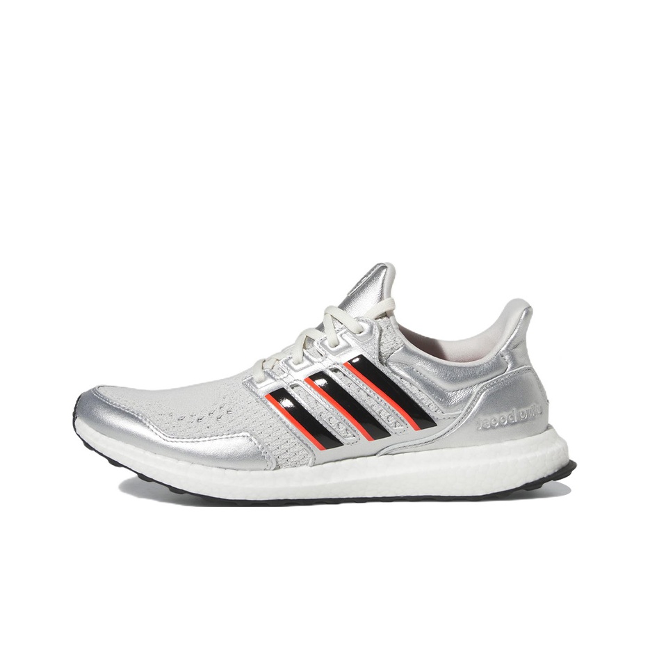 adidas - アディダス  ウルトラブースト　ディズニーコラボ　ミッキー　25.5 アディダス ウルトラブースト ディズニーコラボ ミッキー 25.5