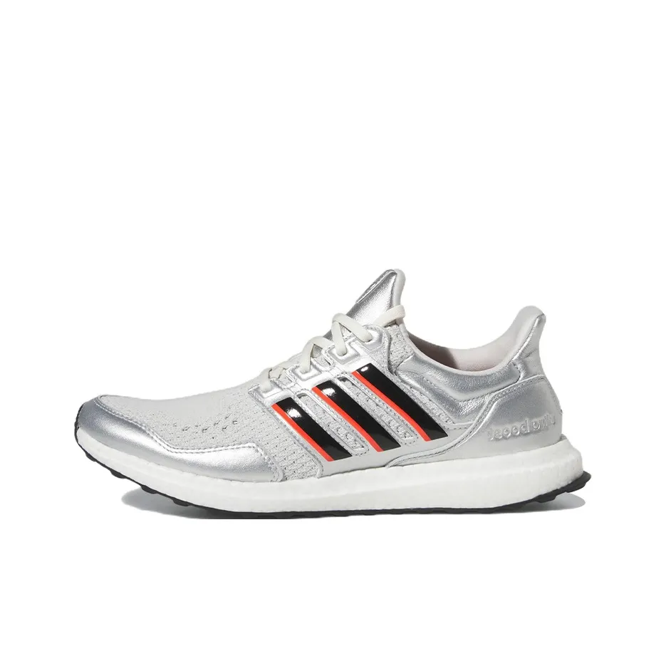 Adidas Disney X UltraBoost 1.0 '100th Anniversary'