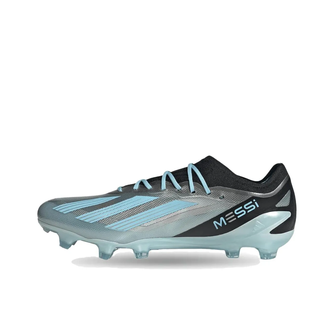 Adidas X Crazyfast Messi.1 Fg 'Infinito Pack'