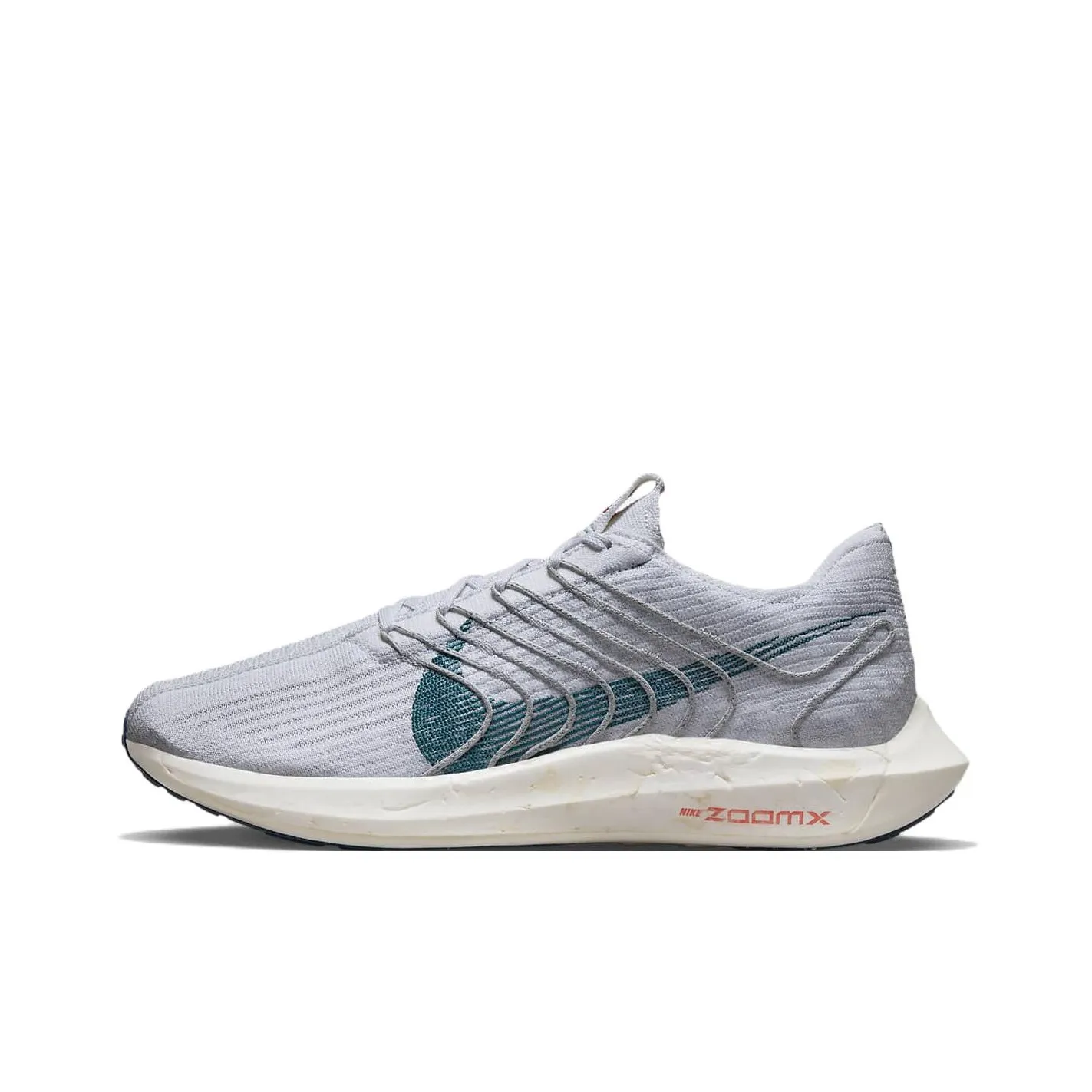 Nike Pegasus Turbo Next Nature Pure Platinum Valerian Blue
