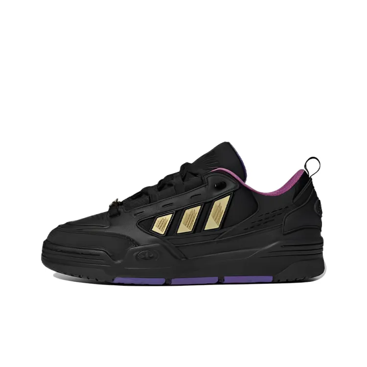 Unlock Your Style with the Best multi adidas Yu-Gi-Oh! Dark Unlock Your Style with the Best multi adidas Yu-Gi-Oh! Dark
