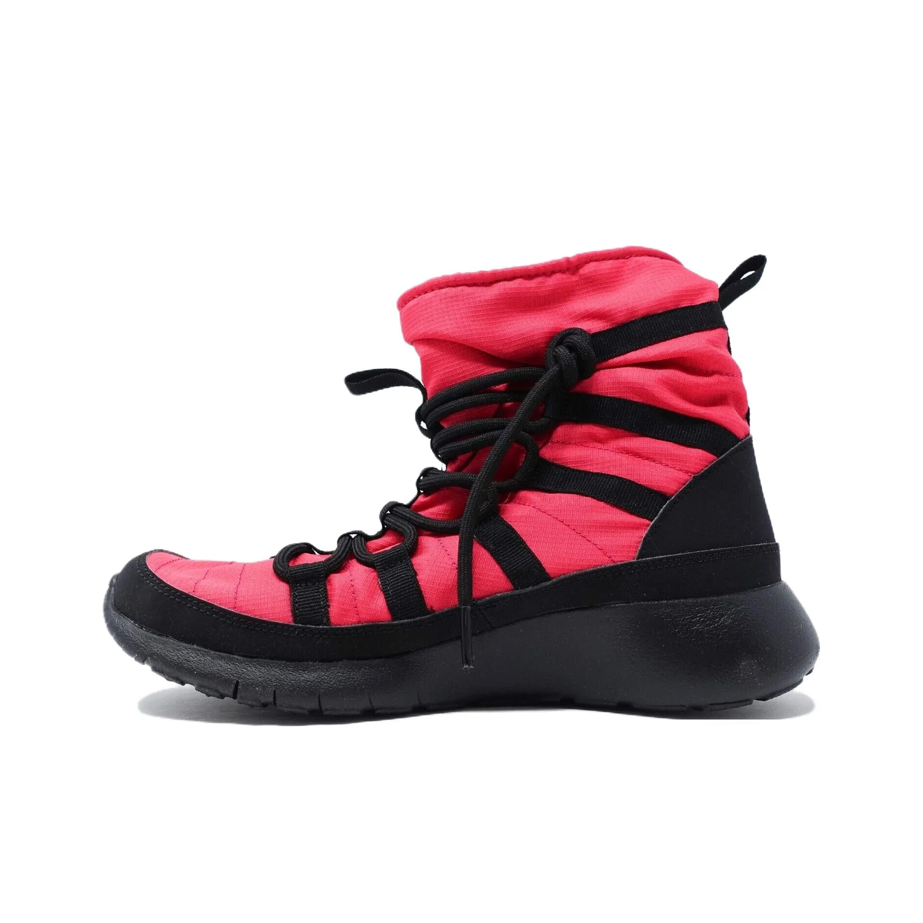 Nike Roshe Kids' Cleats GS