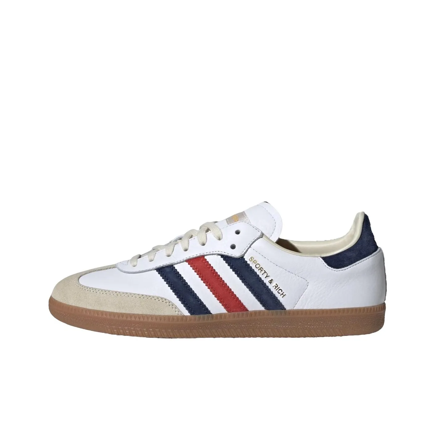 Adidas Samba Og Sporty & Rich Usa