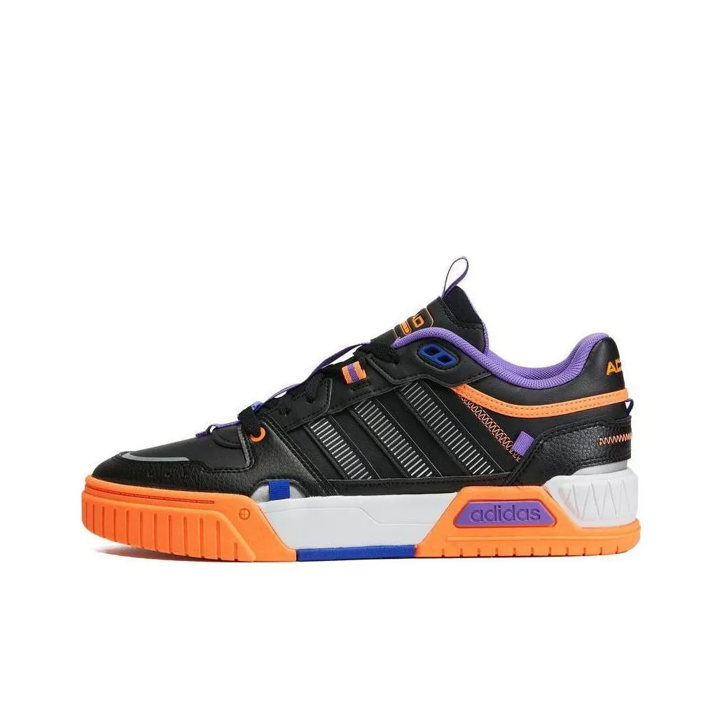 Only Shoes-Pantofi de zi şi pentru ocazii speciale