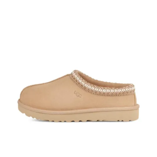 UGG Повседневная обувь Низкий верх Светлый тауп Женская