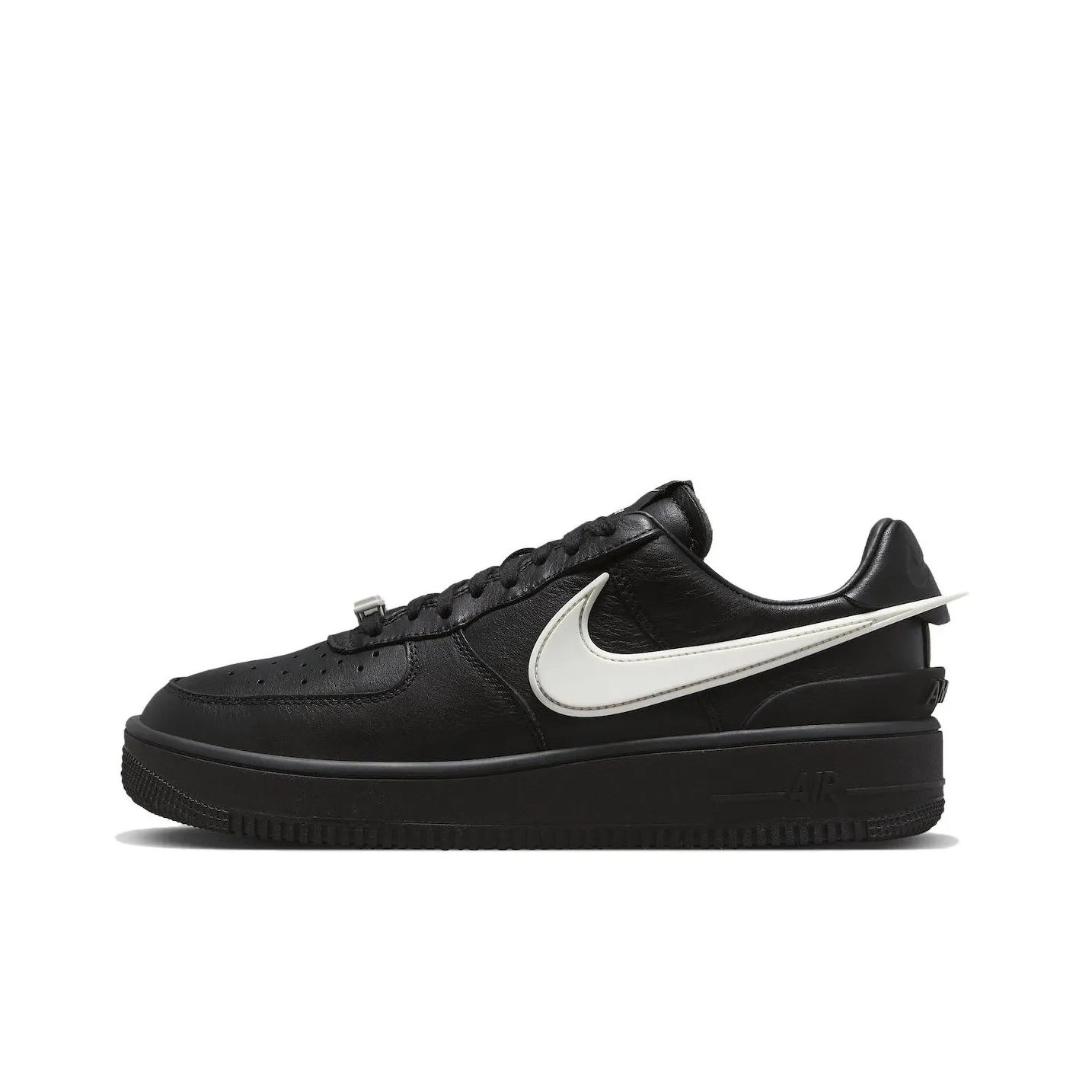 Nike Air Force 1 Low Sp Ambush Black