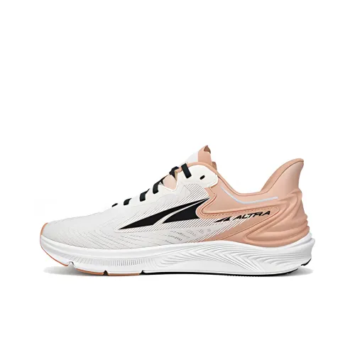 Altra Torin 6 Беговые кроссовки Низкие Женские