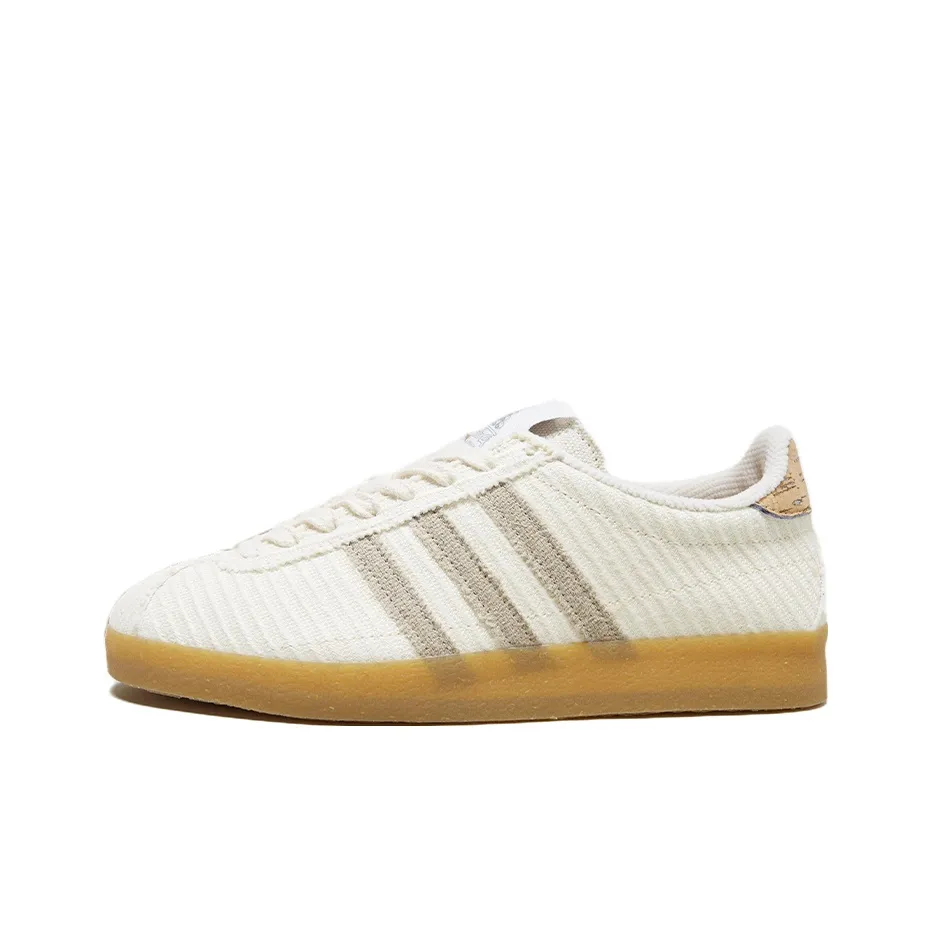 Adidas Gazelle Vintage Satta Size? Exclusive