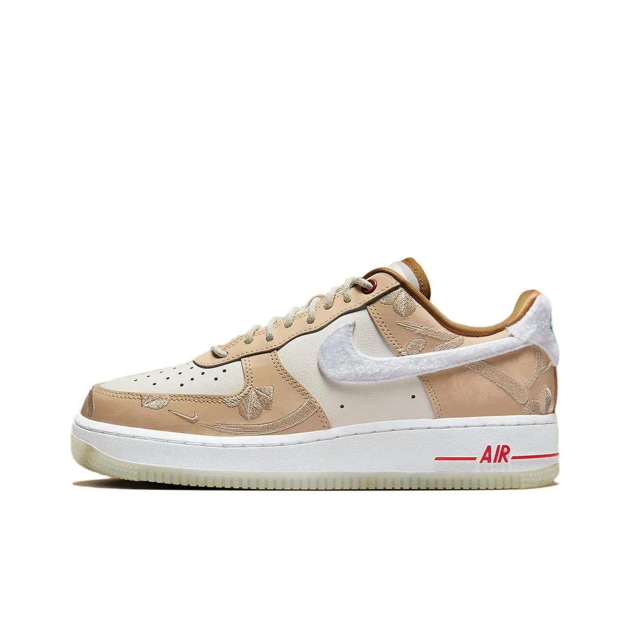 Nike Air Force 1 '07 Lx 'Year Of The Rabbit' Women's