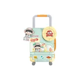 Adalo 캐리어[516508]