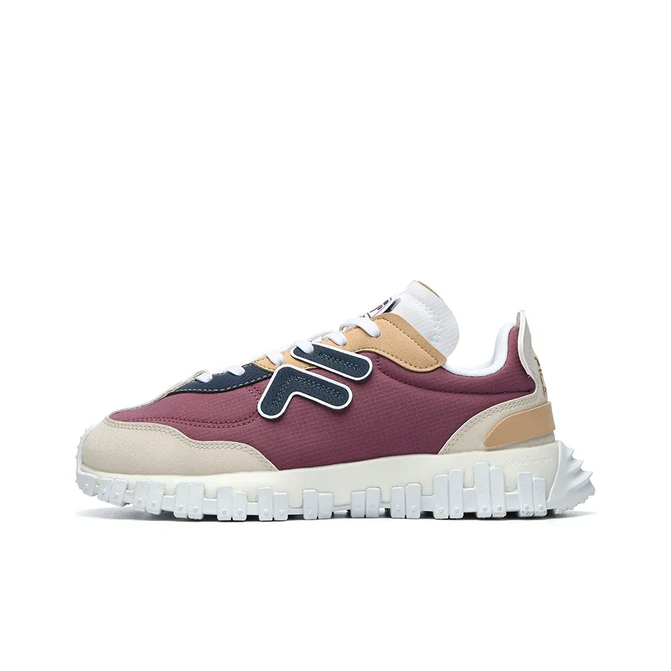 FILA FUSION RT70 Women's