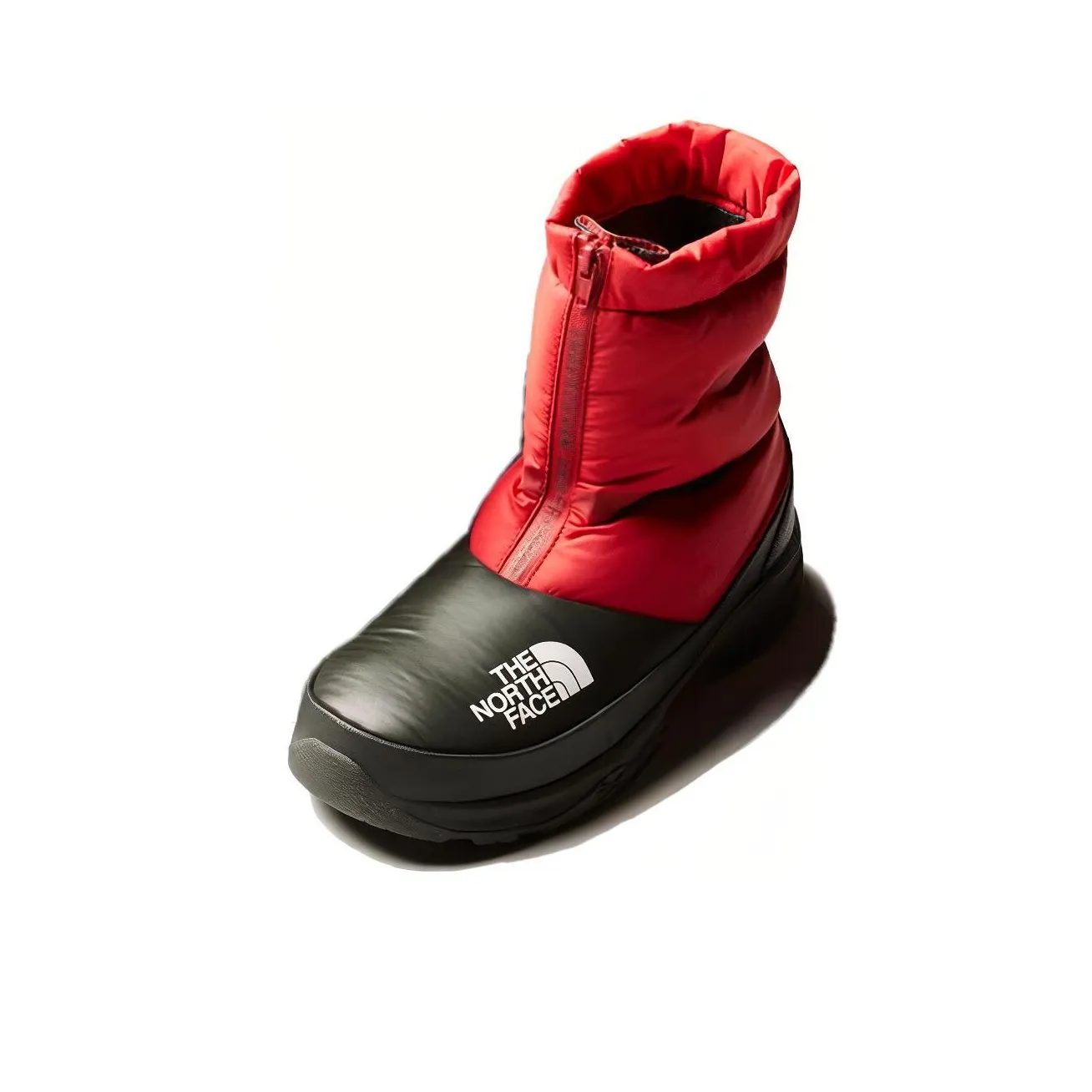 AGL elasticated-opening sneakers Black