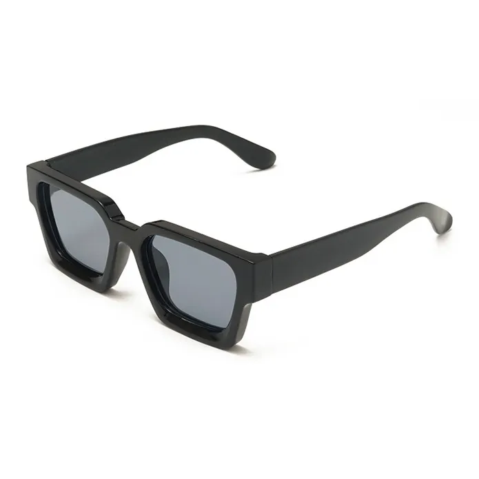 BA Sunglasses Unisex