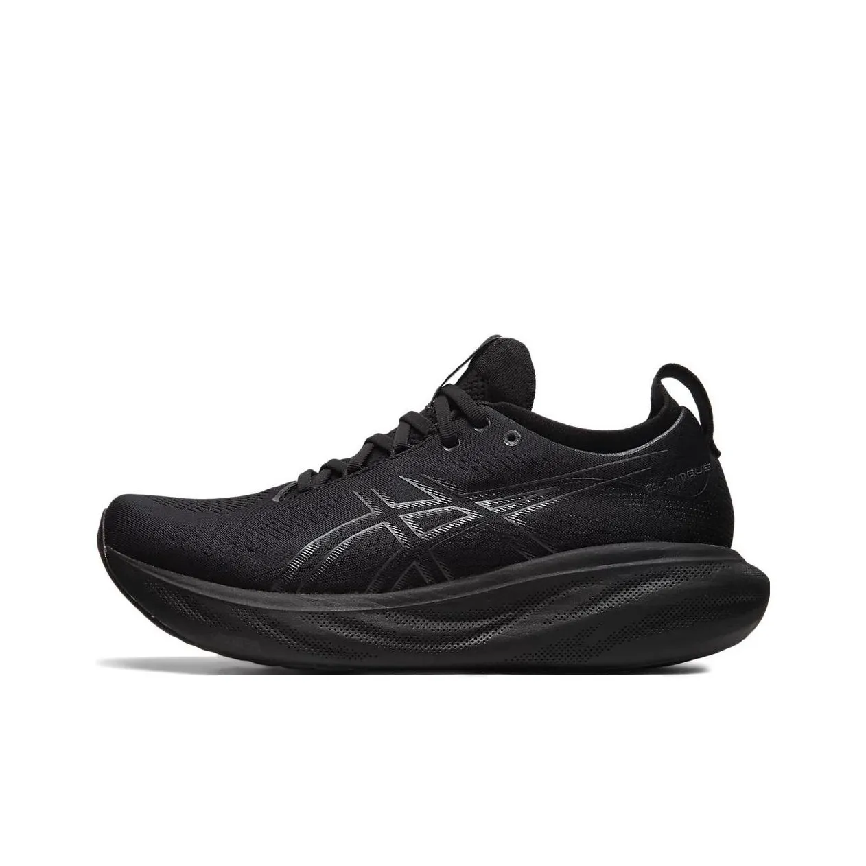 S1LSD01 NYL SNEAKERS LACCI