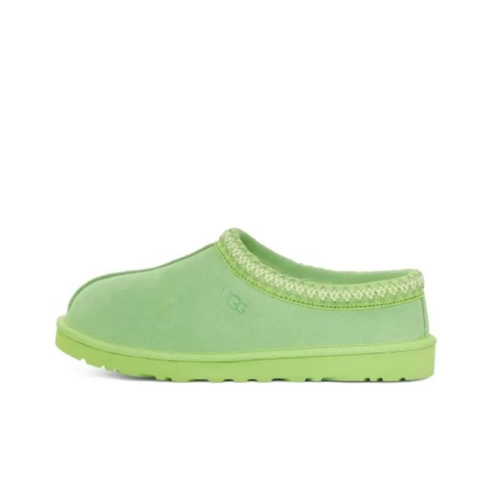 Ugg ultra mini brown light sole угги женские коричневые