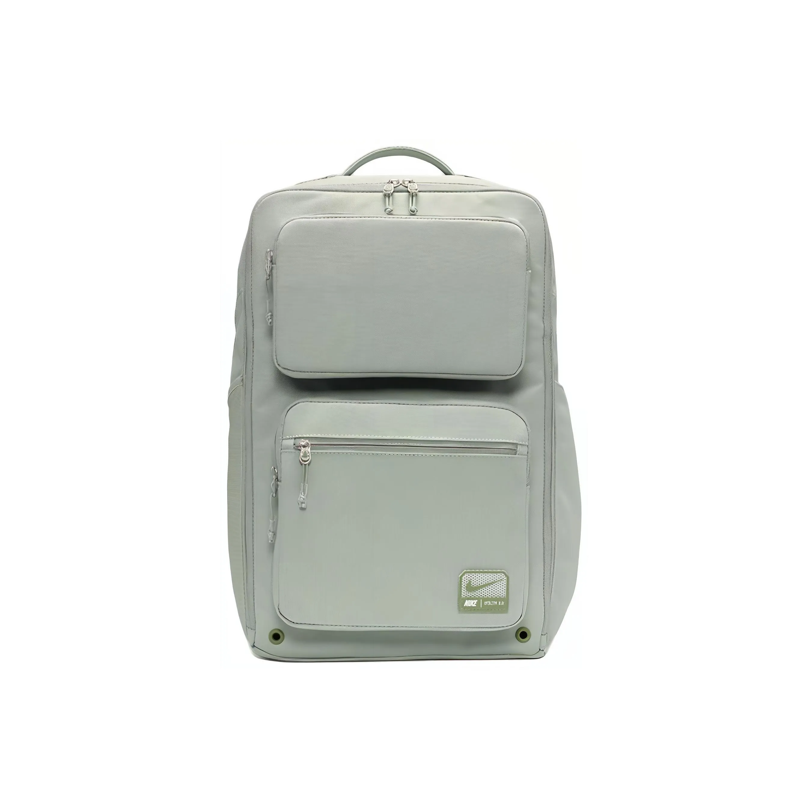 Nike Utility Speed Backpack 27L