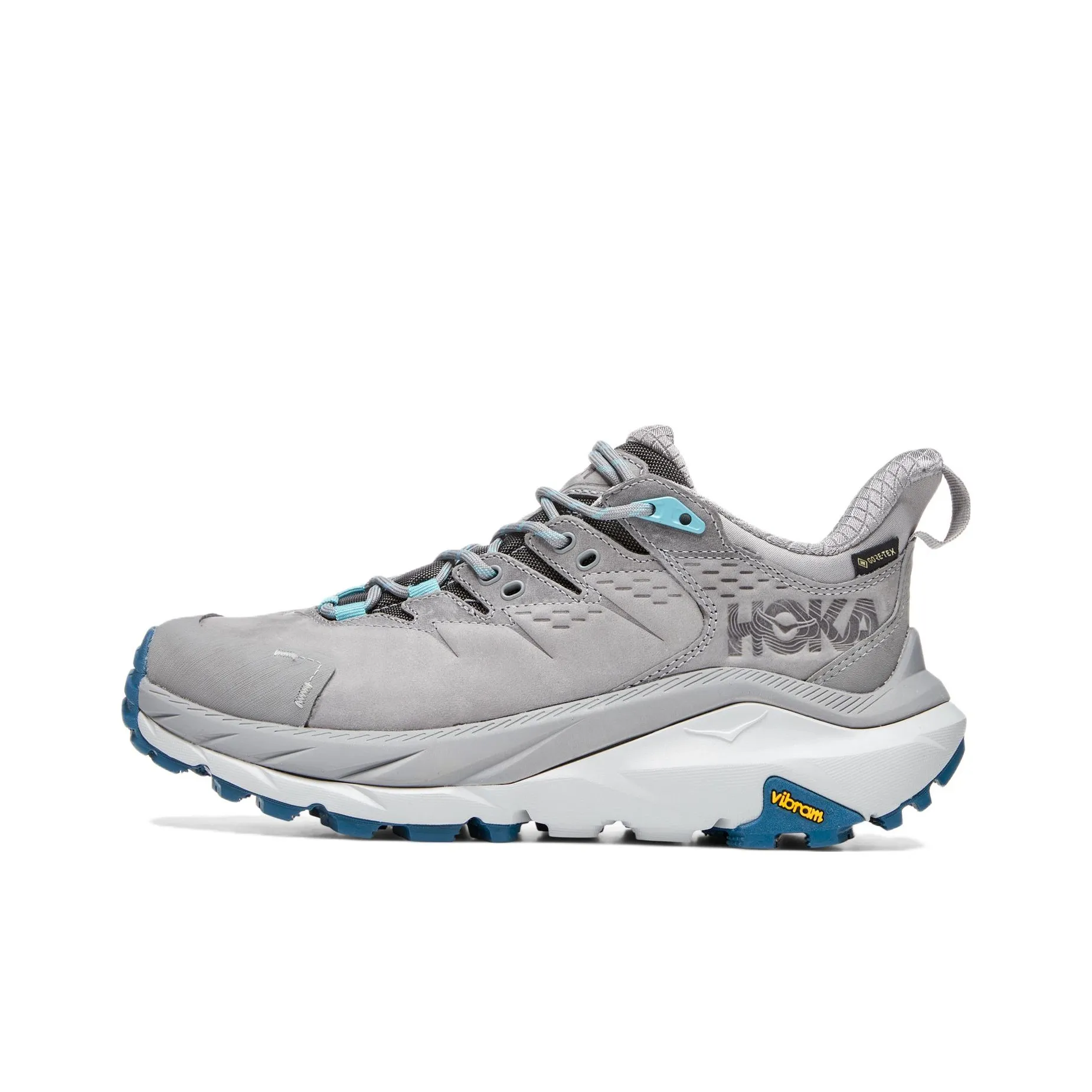 puma drift cat 5 ac mens shoes in white size Kaha 2 Low GoreTex 'Grey' Women's