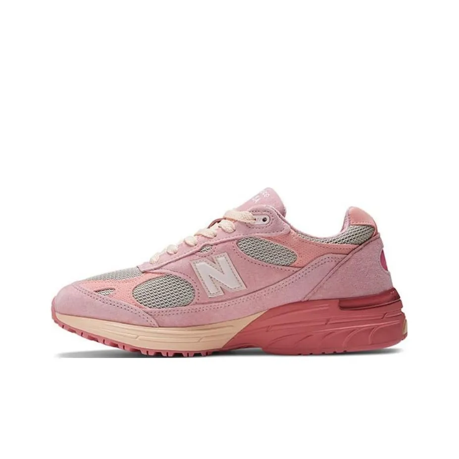 New Balance Formateurs 574V2 Essentials