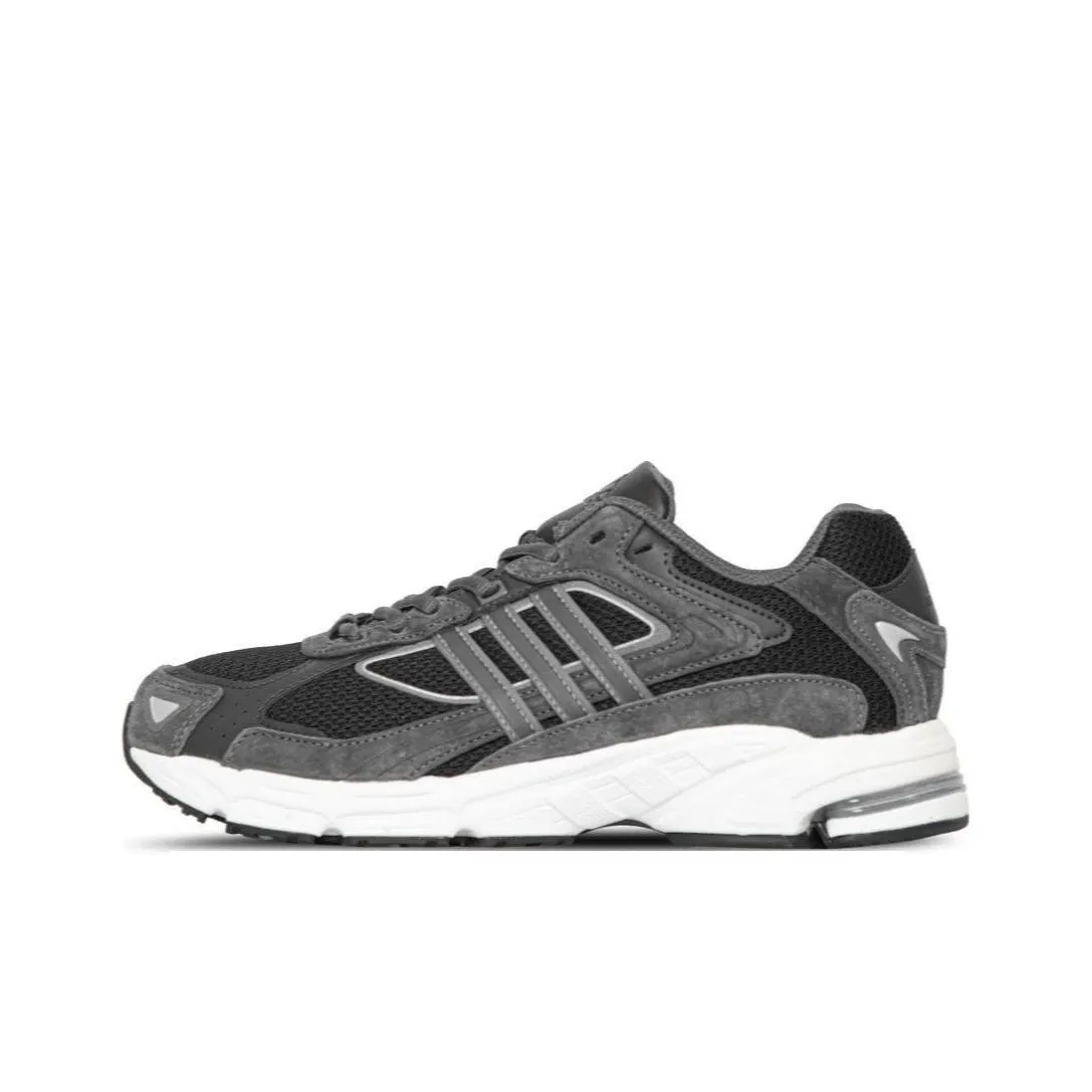 Adidas Response Cl Core Black Carbon Women
s