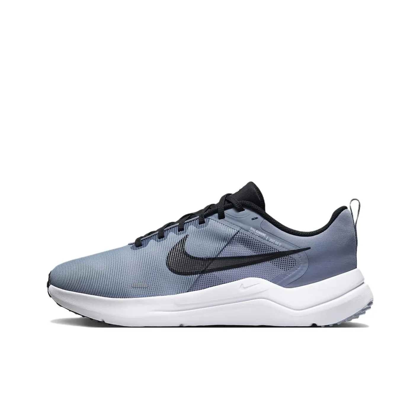 Nike Downshifter 12 'Ashen Slate'