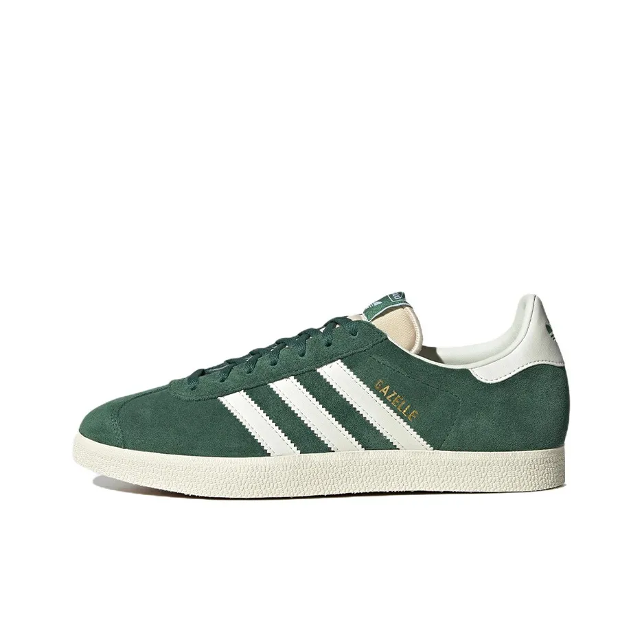 Adidas Gazelle 'Faded Archive'