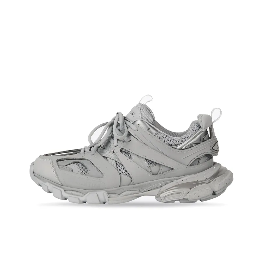 Balenciaga Track Women's