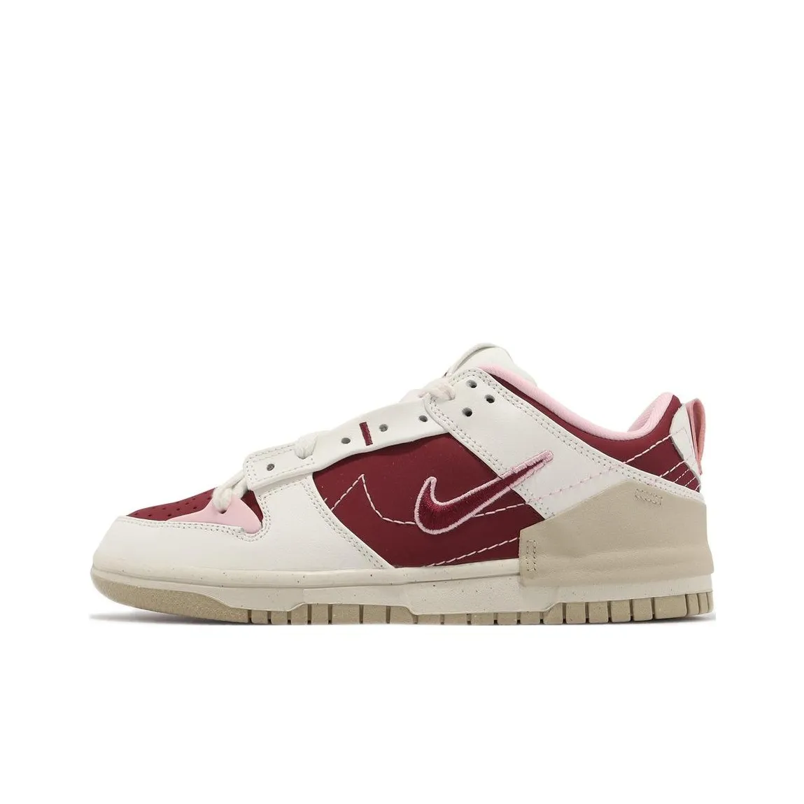 Nike Dunk Low Disrupt 2 Valentine's Day 2023 Women's