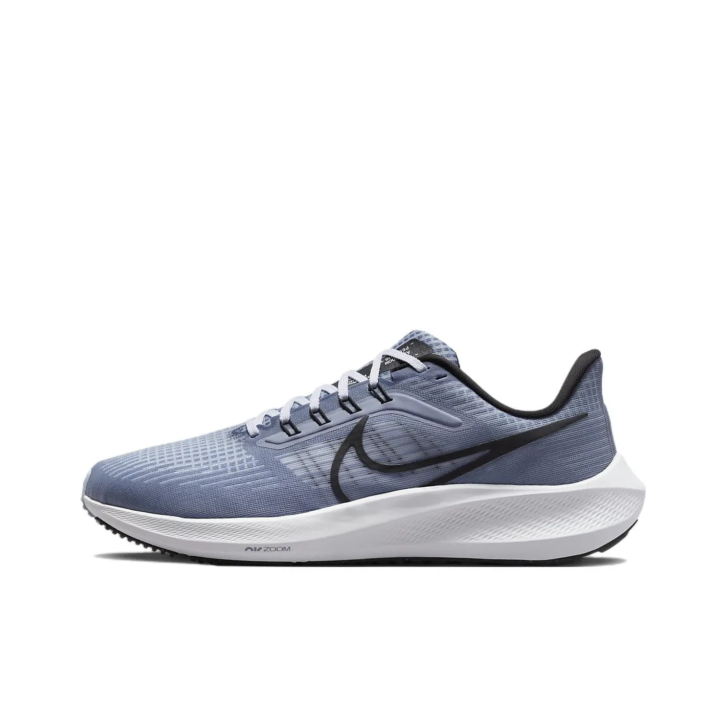Nike Air Zoom Pegasus 39 Ashen Slate