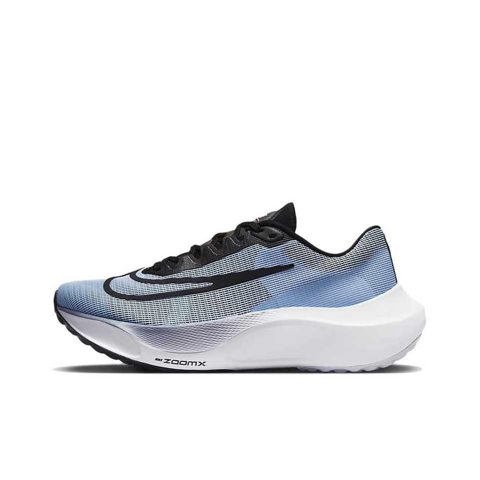 Discover the Best Nike Zoom Fly 5 Styles for 2025