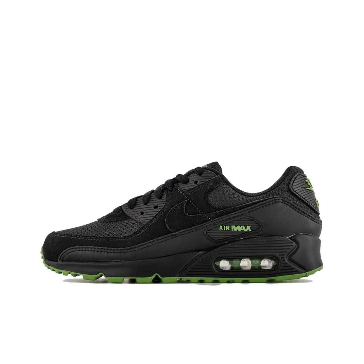 nike lunar speed women 7 shoe store hours today