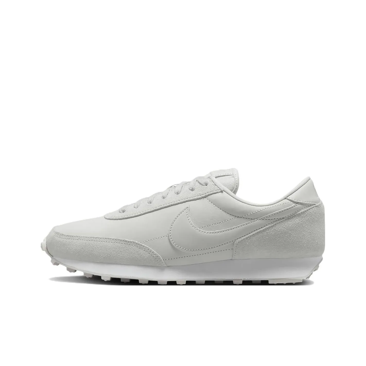 Nike Daybreak Premium 'Photon Dust' Women's