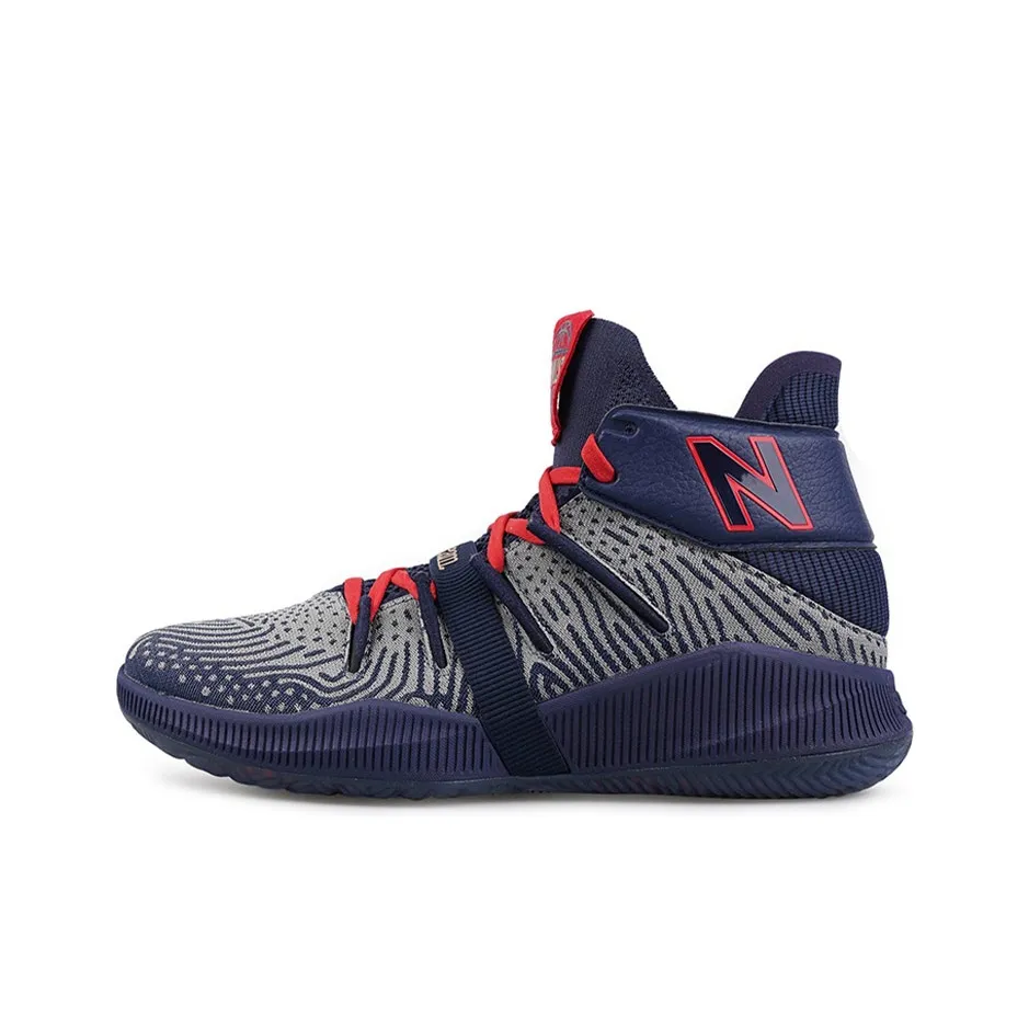 New Balance OMN1S Bhm 2020