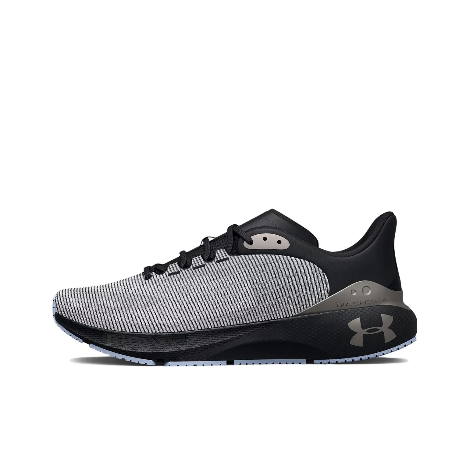 Under Armour Hovr Machina 3 Breeze Cn Women's
