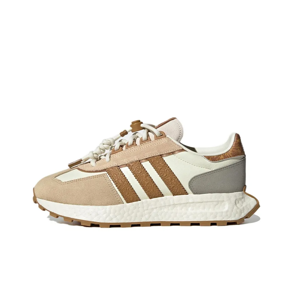 Adidas Retropy E5 Chinese New Year 2023