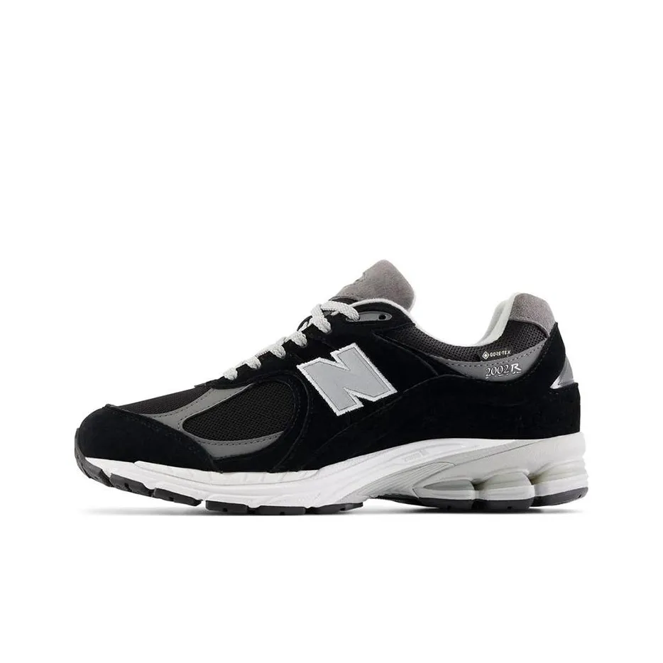 New Balance 2002RX 'GORE TEX' Sneakers