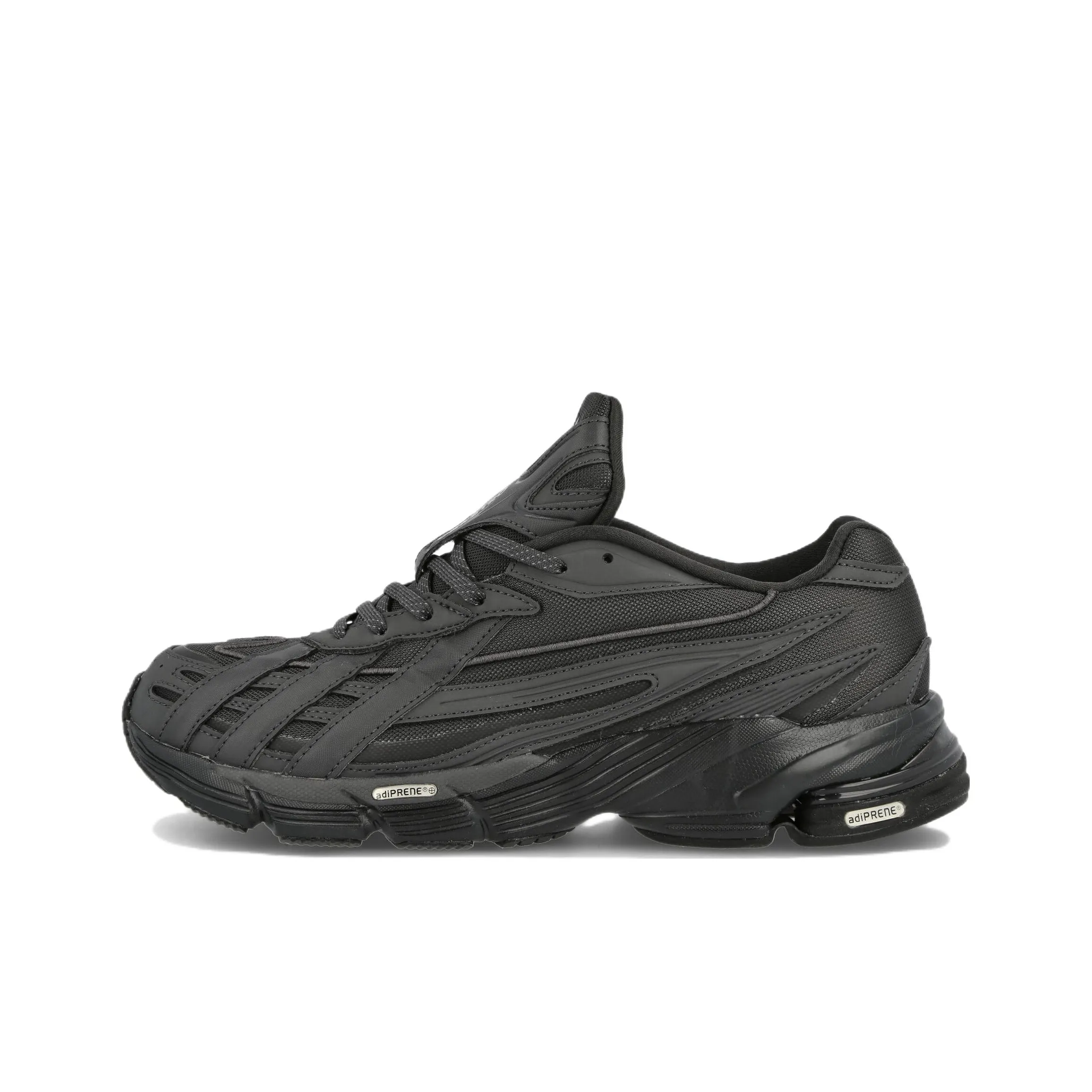 Adidas Orketro 'Carbon'
