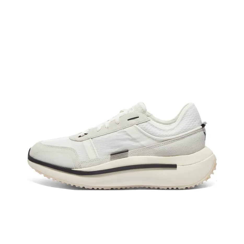 zapatillas de running Scott asfalto