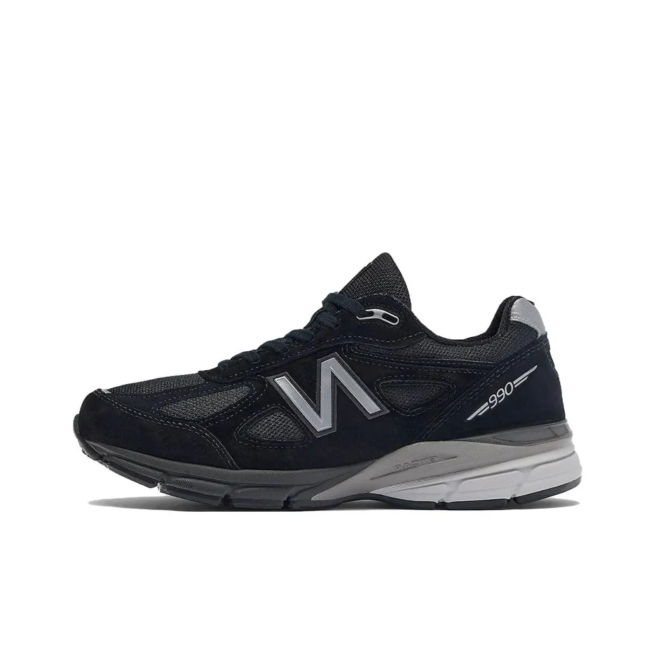 New Balance хаки