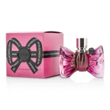 30ml