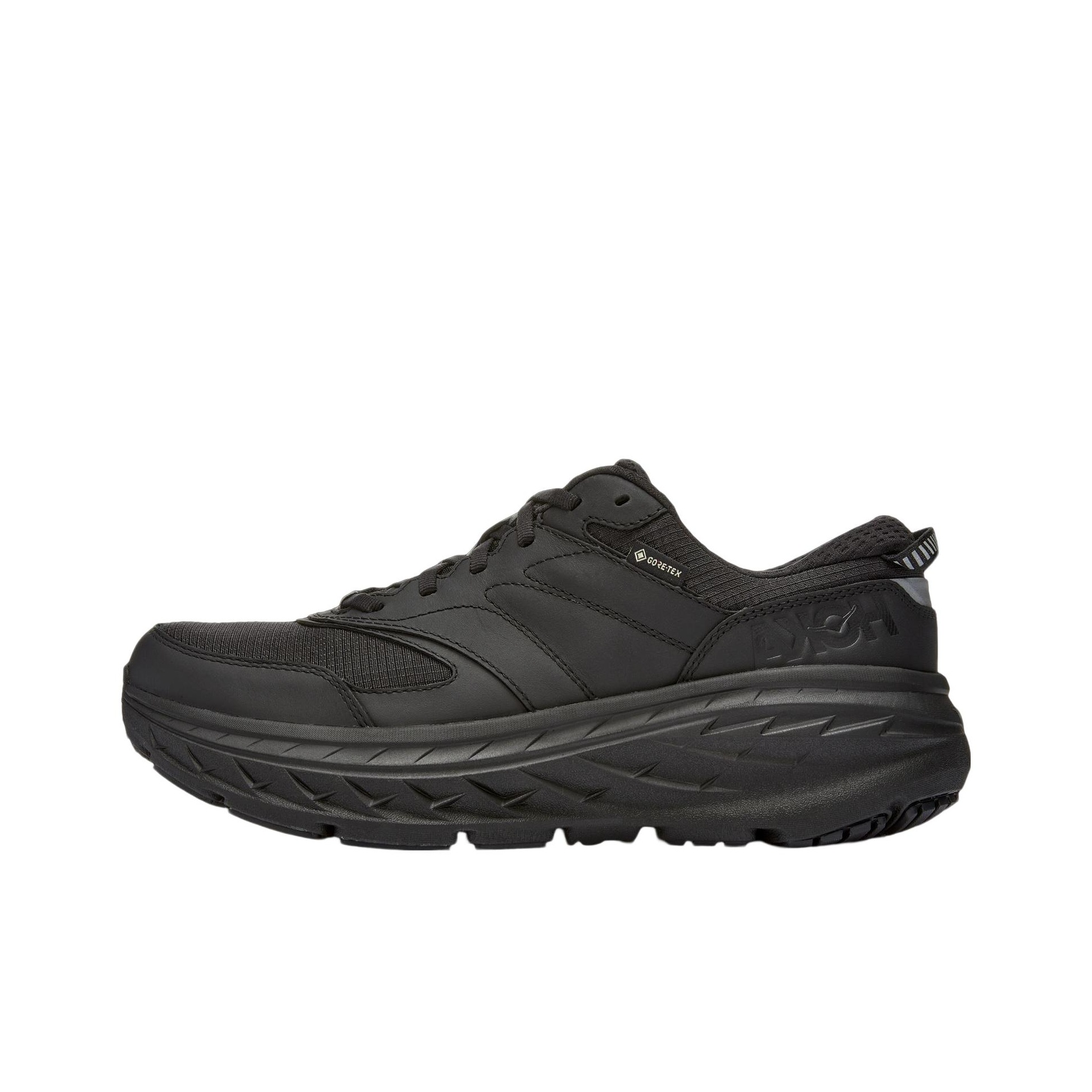 Hoka one one hallux rigidus on sale