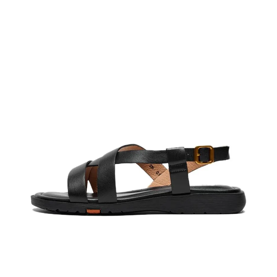 BATA one Ремень Сандалии Женские