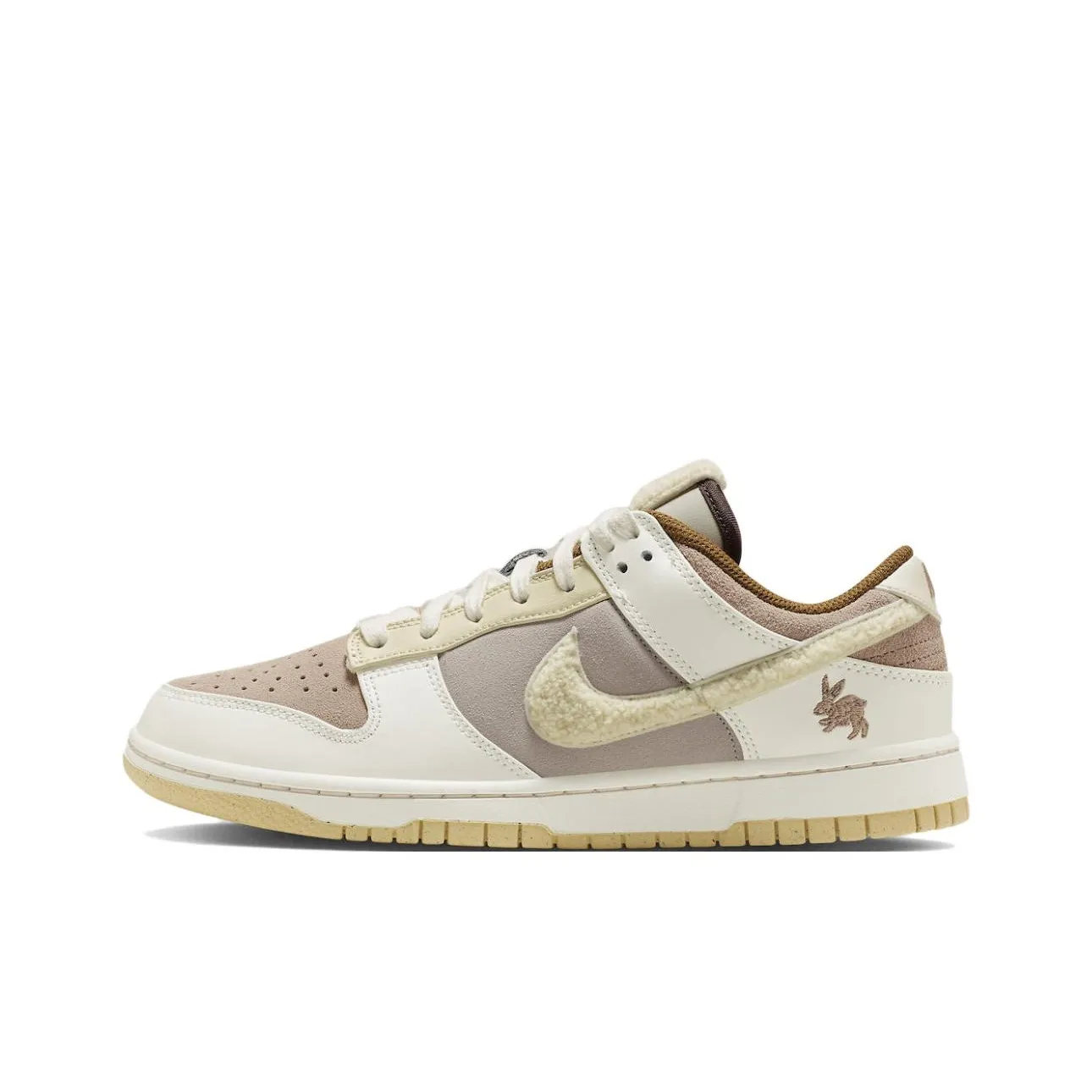 nike free orbit ii sneakers