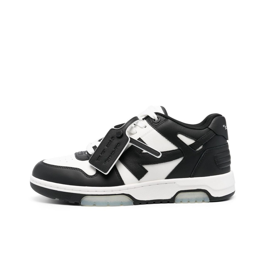 Top 10 Off-White Shoes to Elevate Your Style in 2025 Top 10 Off-White Shoes to Elevate Your Style in 2025