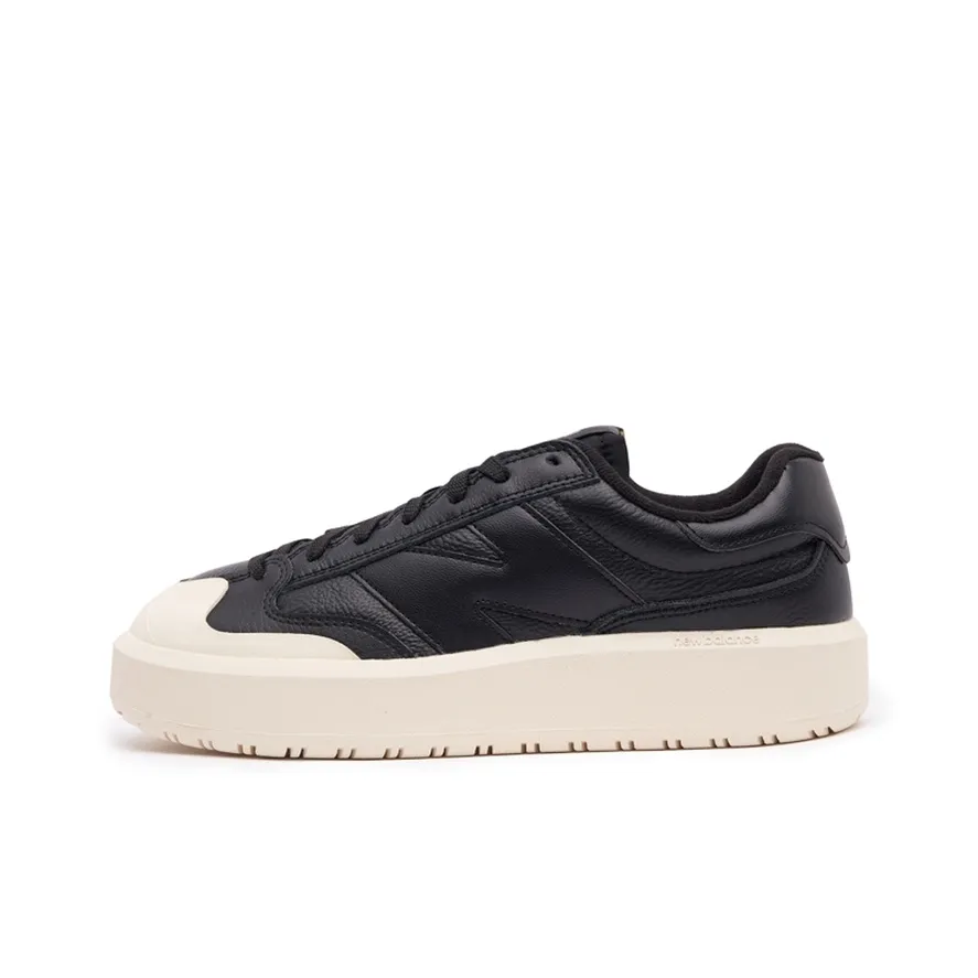 New Balance Q Speed Utility Fitted Szorty Off White