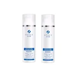 Ufiss 보습 및 진정 효과 로션 50ml*2 병